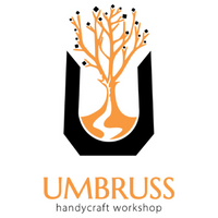 Umbruss