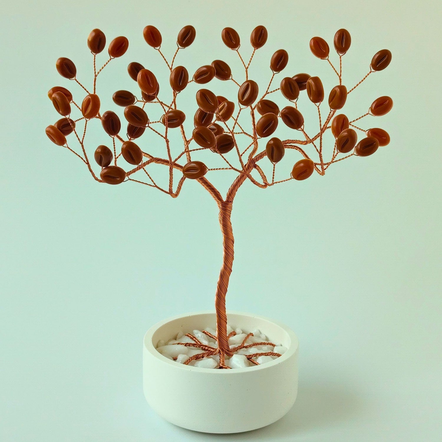 resin tree of life