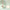 Close-up of copper wire branch with 280 natural green aventurine gemstone – elegant detail