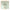 Dimensions of handmade green aventurine gemstone large copper tree – height 12 inch and width 9 inch