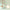 Close-up of copper wire branch with 280 natural howlite gemstone – elegant detail