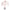 Small handmade wire Tree of Life with polished canyon red jasper beads with white veins on copper wire, in a white round bowl printed with Happy Anniversary One Love, One Life, Forever