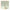 Dimensions of Pearl Christmas Tree – 24 cm tall, 14 cm wide, 14 cm depth