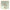 Dimensions of handmade prehnite gemstone large copper tree – height 12 inch and width 9 inch