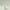 360° video of handmade silver jewelry tree with ceramic bowl and decorative white stones
