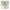 Dimensions of handmade turquoise gemstone large copper tree – height 12 inch and width 9 inch